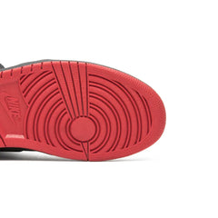 Air-Jordan-1-Retro-High-OG-‘Quai-54’-(2017)-8