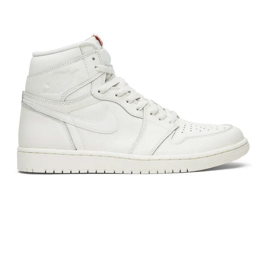 Air-Jordan-1-Retro-High-OG-‘Sail’-(2017)-1