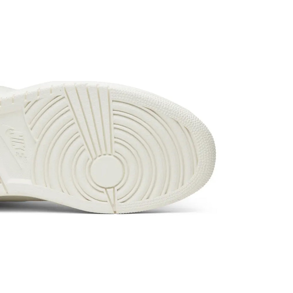 Air-Jordan-1-Retro-High-OG-‘Sail’-(2017)-5