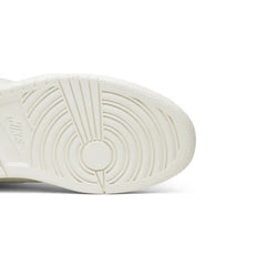 Air-Jordan-1-Retro-High-OG-‘Sail’-(2017)-5