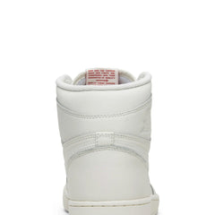 Air-Jordan-1-Retro-High-OG-‘Sail’-(2017)-7