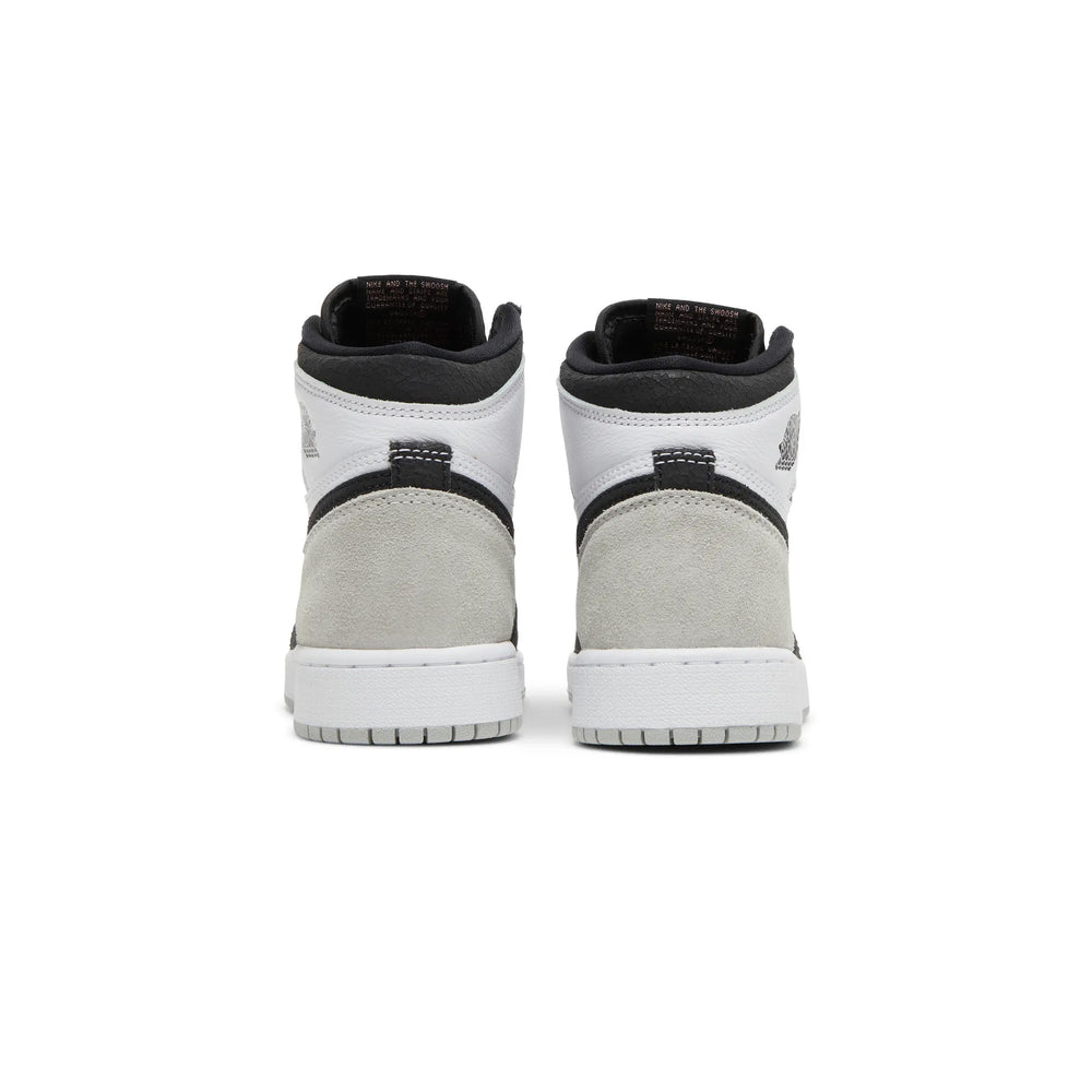 Air-Jordan-1-Retro-High-OG-‘Stage-Haze’-GS-(2022)-back