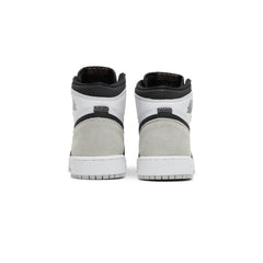 Air-Jordan-1-Retro-High-OG-‘Stage-Haze’-GS-(2022)-back