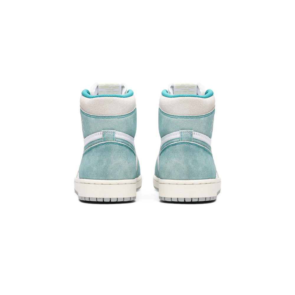 Air-Jordan-1-Retro-High-OG-'Turbo-Green'-(2019)-back
