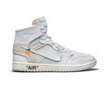air_jordan_1_retro_high_virgil_abloh_archive_alaska_2026_1