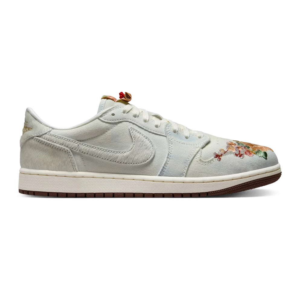 air_jordan_1_retro_low_og_chinese_new_year_2026_1