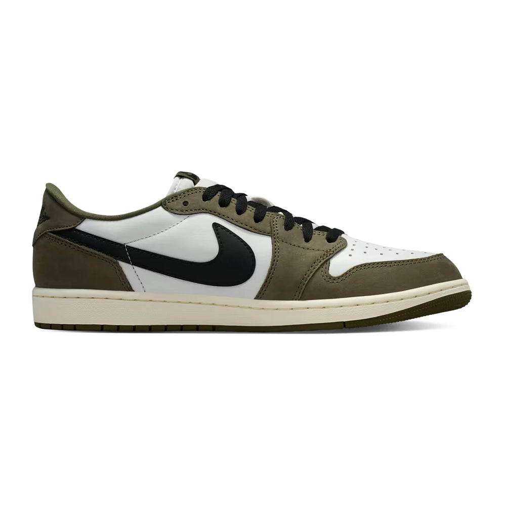 air_jordan_1_retro_low_og_medium_olive_2026_1