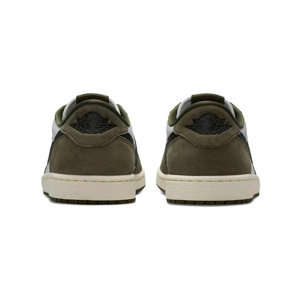 air_jordan_1_retro_low_og_medium_olive_2026_4