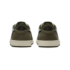 air_jordan_1_retro_low_og_medium_olive_2026_4