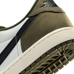 air_jordan_1_retro_low_og_medium_olive_2026_9