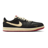 air_jordan_1_retro_low_og_nigel_sylvester_better_with_time_2025_1