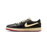 air_jordan_1_retro_low_og_nigel_sylvester_better_with_time_2025_3