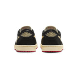 air_jordan_1_retro_low_og_nigel_sylvester_better_with_time_2025_4