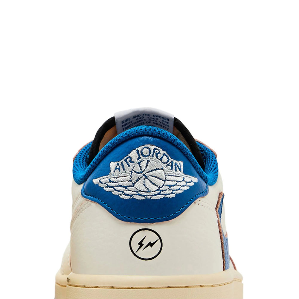 air_jordan_1_retro_low_og_sp_fragment_x_travis_scott_sail_military_blue_2025_6