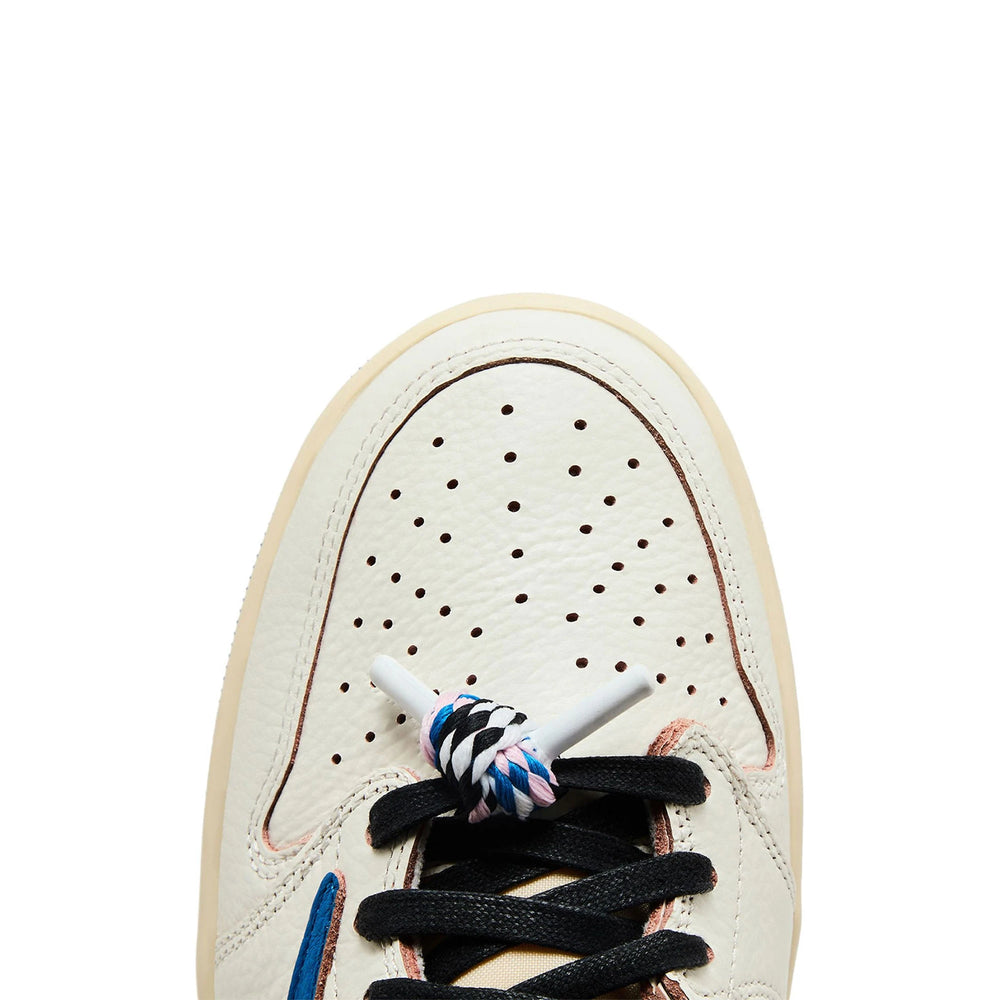 air_jordan_1_retro_low_og_sp_fragment_x_travis_scott_sail_military_blue_2025_7