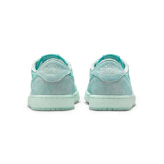 air_jordan_1_retro_low_og_washed_teal_womens_2025_4