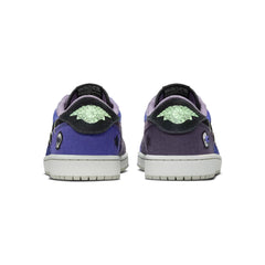 air_jordan_1_retro_low_og_zion_williamson_voodoo_alternate_2025_5