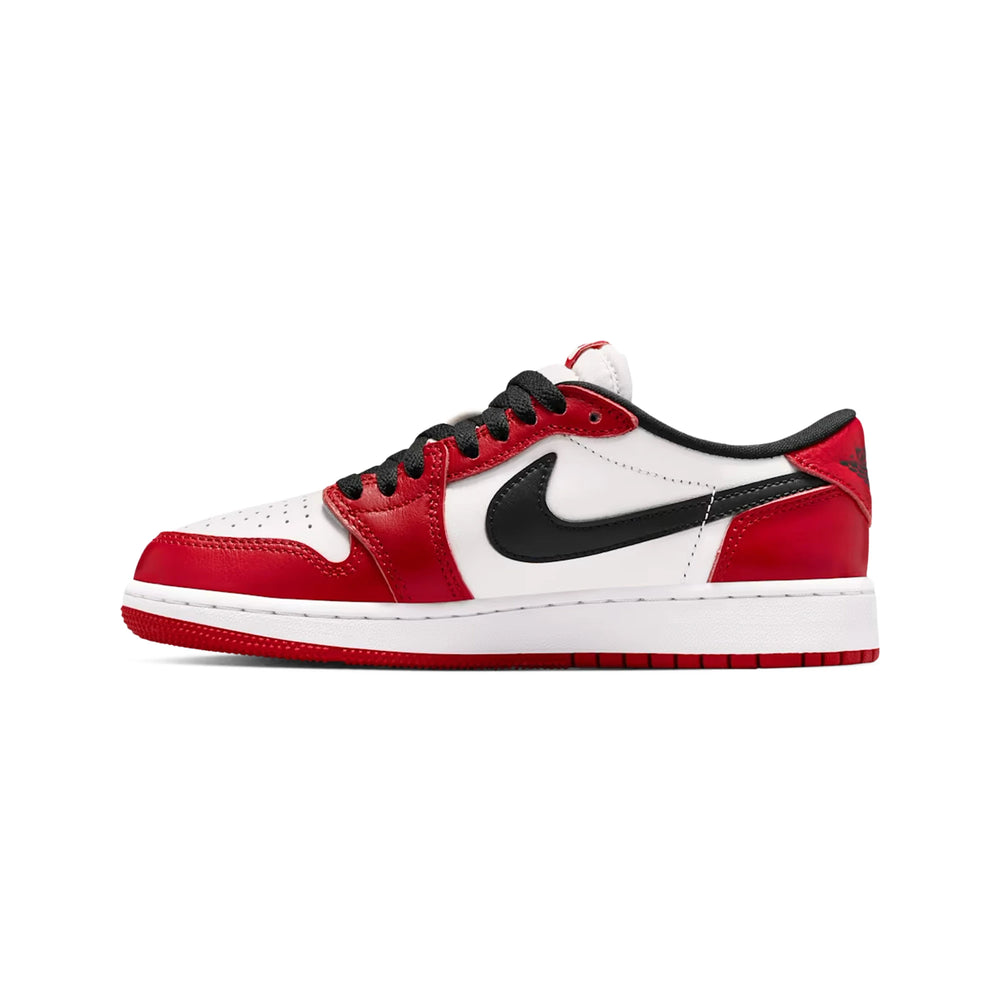 air_jordan_1_retro_low_og_chicago_gs_2025_3