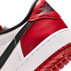 air_jordan_1_retro_low_og_chicago_gs_2025_7