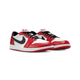 air_jordan_1_retro_low_og_chicago_2025_2