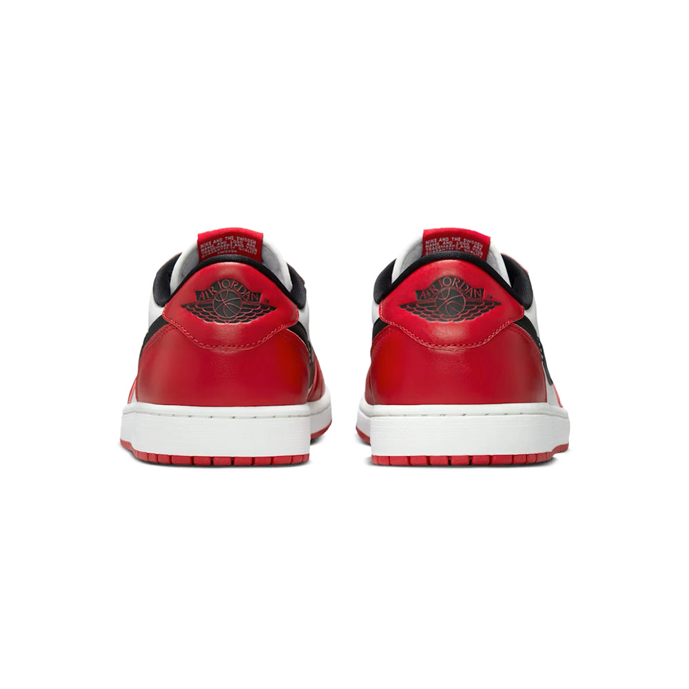 air_jordan_1_retro_low_og_chicago_2025_5