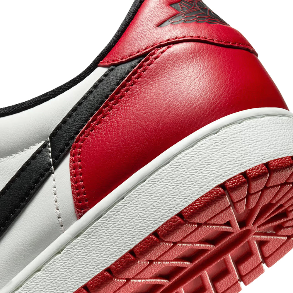 air_jordan_1_retro_low_og_chicago_2025_8