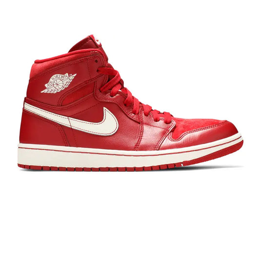 Air-Jordan-1-Retro-‘Gym-Red’-(2014)-1