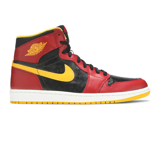 Air-Jordan-1-Retro-‘Human-Highlight’-(2013)-1