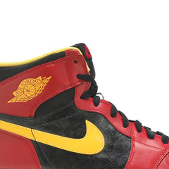 Air-Jordan-1-Retro-‘Human-Highlight’-(2013)-6