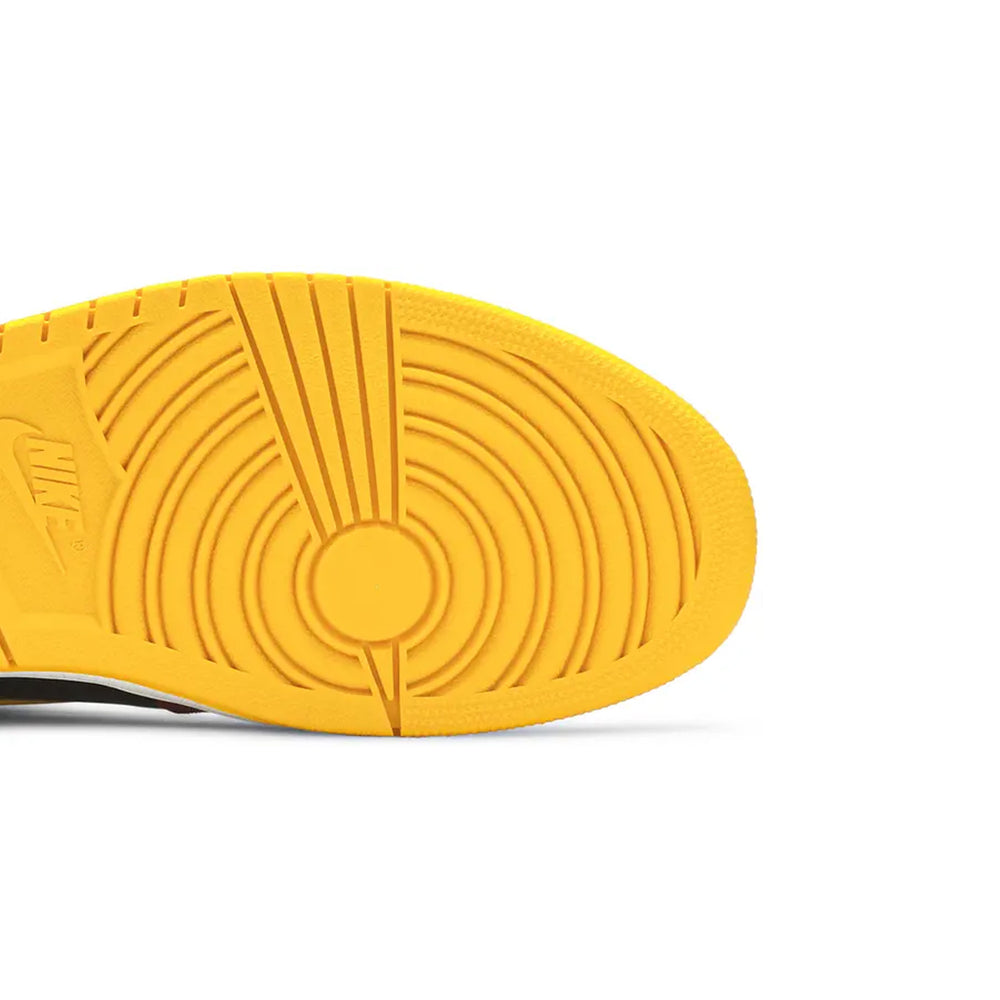 Air-Jordan-1-Retro-‘Human-Highlight’-(2013)-7