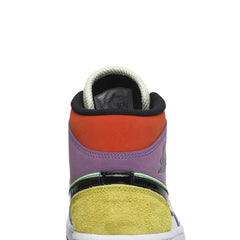 Air-Jordan-1-W-Mid-SE-‘Lightbulb’-back-close-up