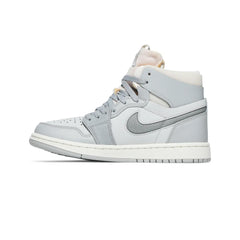 Air-Jordan-1-Zoom-CMFT-‘Photon-Dust’-side-2