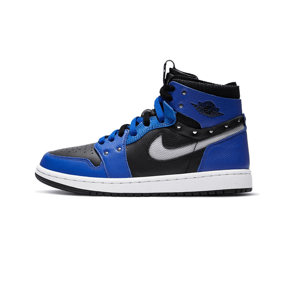 Air-Jordan-1-Zoom-W-‘Sisterhood’-side-2
