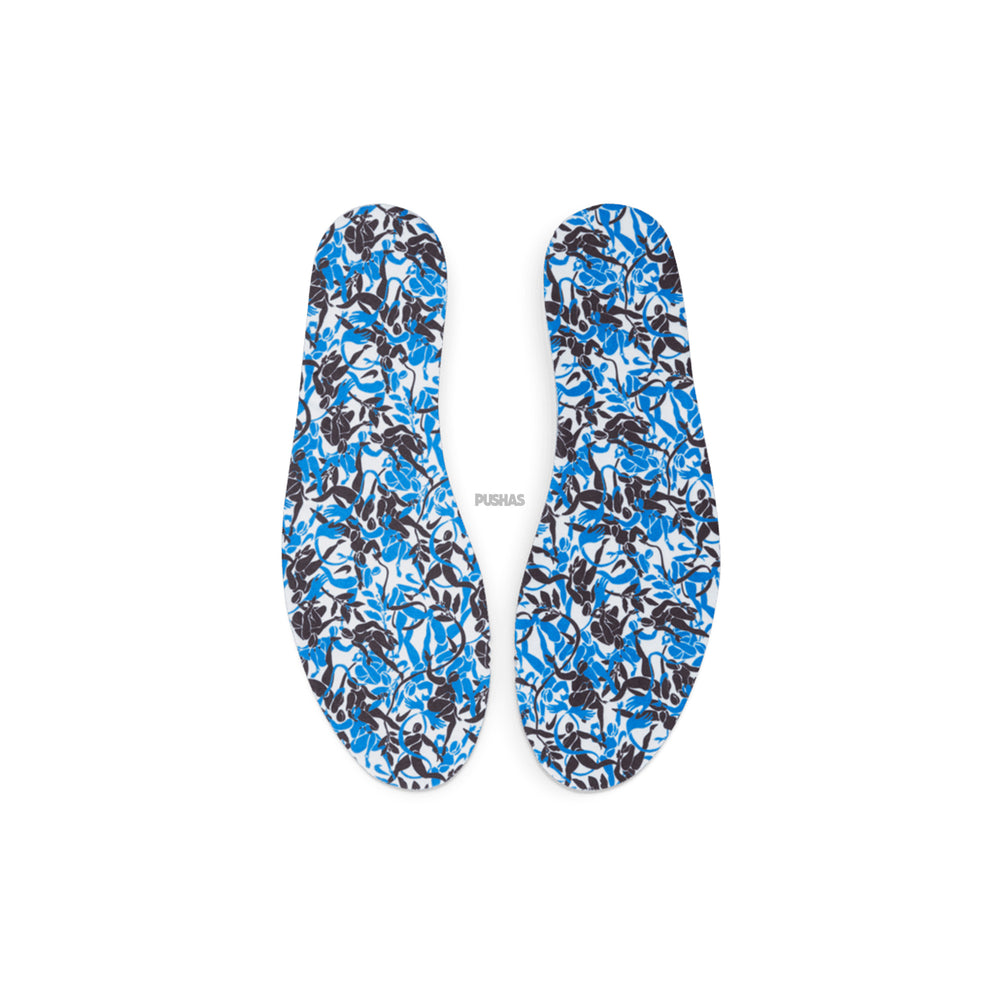 Air-Jordan-1-Zoom-W-‘Sisterhood’-sole-inserts