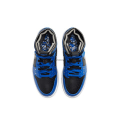 Air-Jordan-1-Zoom-W-‘Sisterhood’-top-down