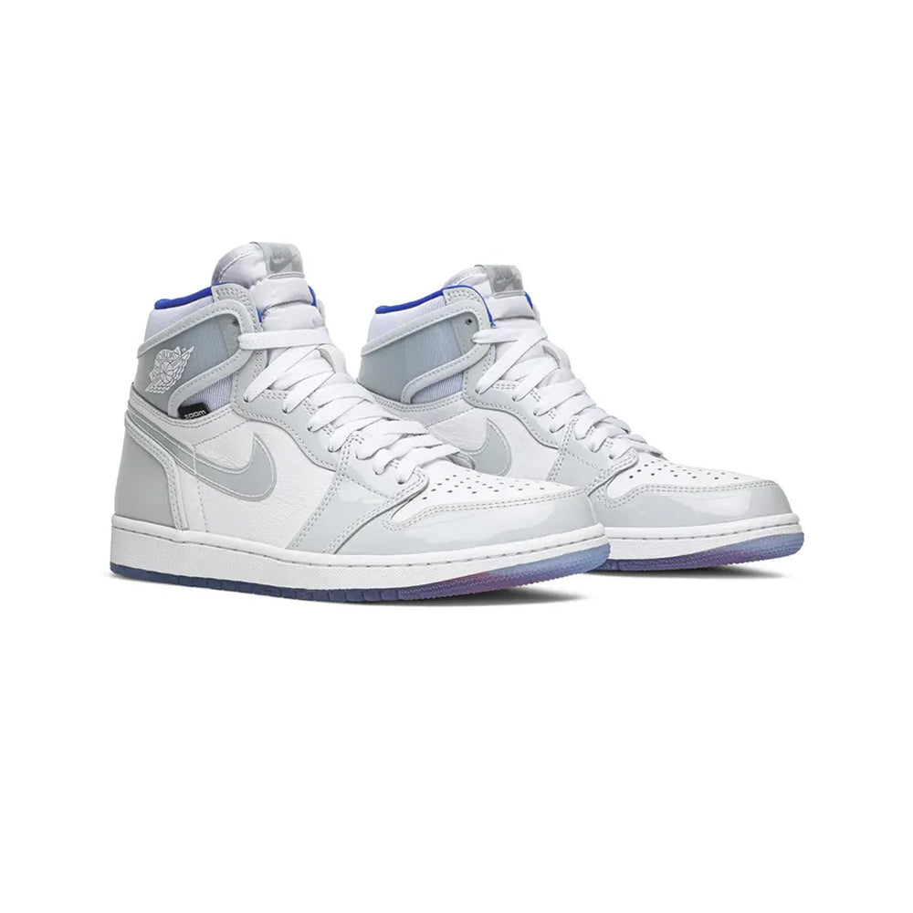 Air-Jordan-1-Zoom-‘Racer-Blue’-2