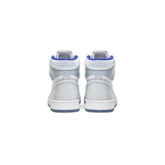 Air-Jordan-1-Zoom-‘Racer-Blue’-4
