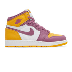 Air-Jordan-1-‘Brotherhood’-GS-(2022)-1