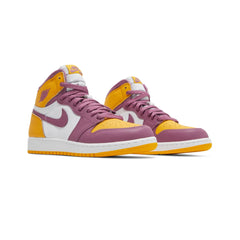 Air-Jordan-1-‘Brotherhood’-GS-(2022)-2