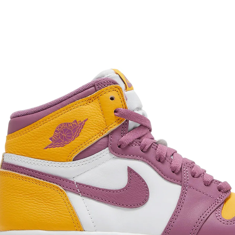 Air-Jordan-1-‘Brotherhood’-GS-(2022)-6