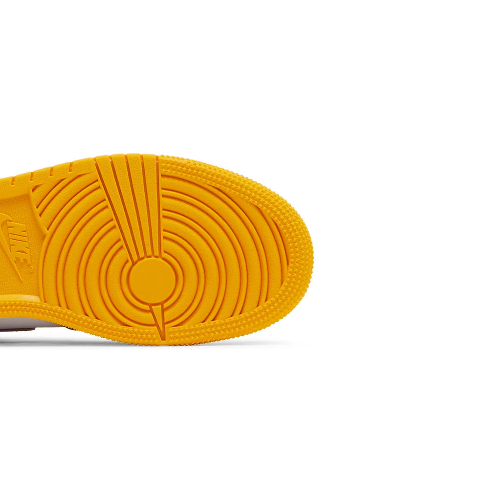 Air-Jordan-1-‘Brotherhood’-GS-(2022)-8