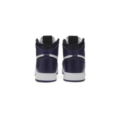 Air-Jordan-1-‘Court-Purple-2.0’-GS-back