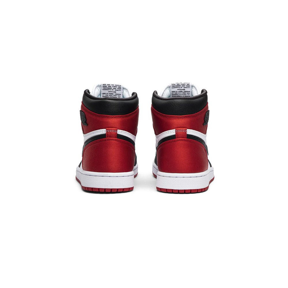Air-Jordan-1-'Satin-Black-Toe'-back