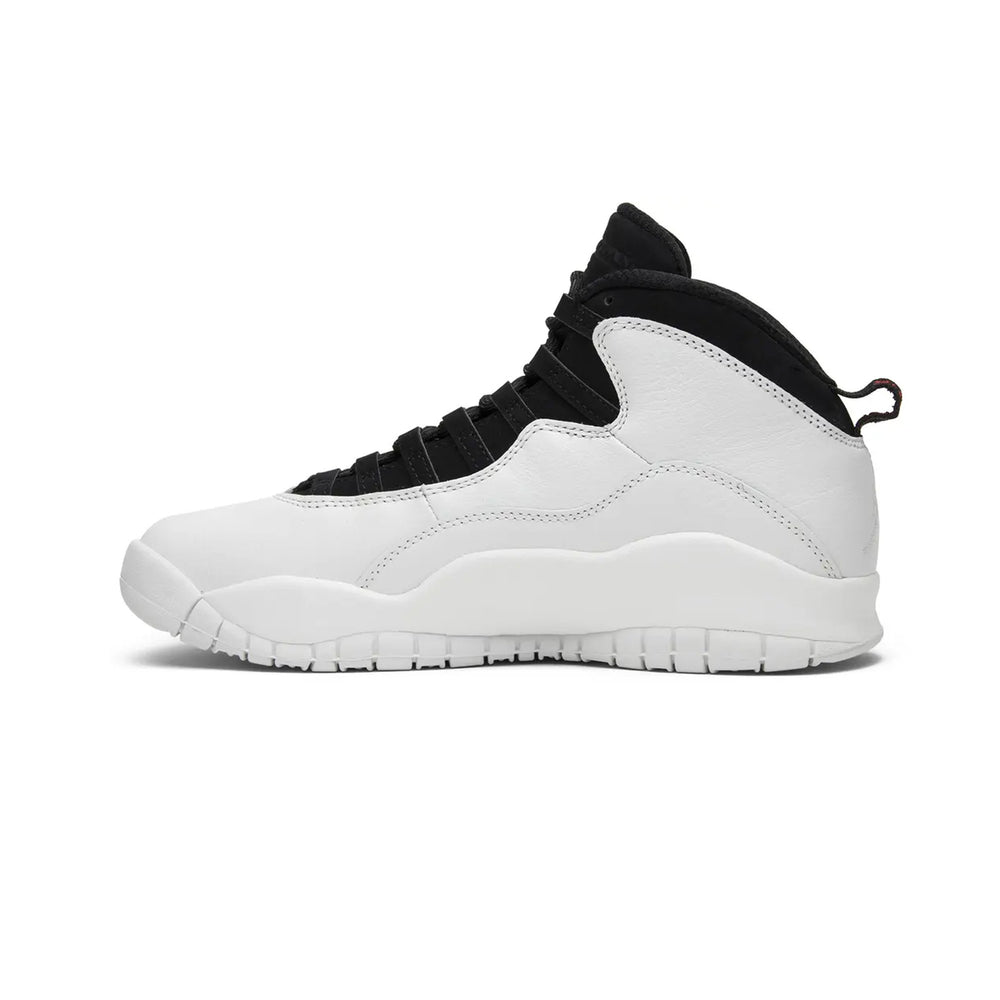 Air-Jordan-10-Retro-‘I’m-Back’-(2017)-side-2