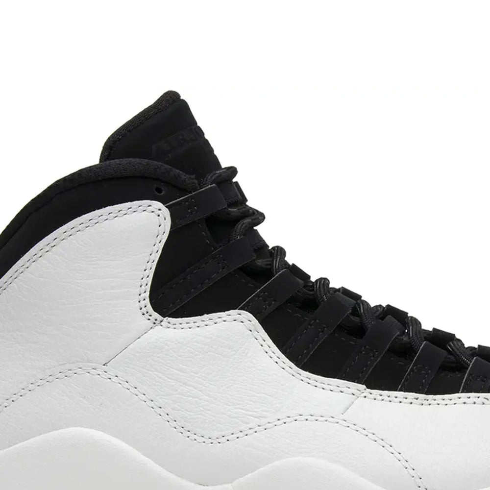 Air-Jordan-10-Retro-‘I’m-Back’-(2017)-side-close-up