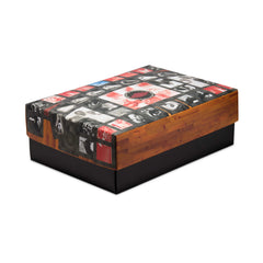 air_jordan_10_retro_shadow_2025_9