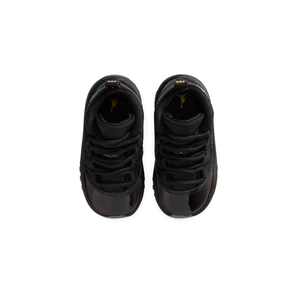 air_jordan_11_retro_gamma_blue_td_2025_4