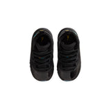air_jordan_11_retro_gamma_blue_td_2025_4