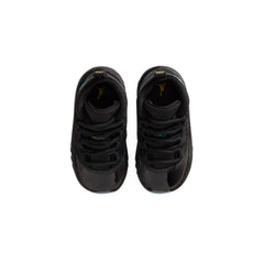 air_jordan_11_retro_gamma_blue_td_2025_4