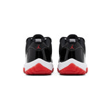 Air-Jordan-11-Retro-Low-Bred-2025-4